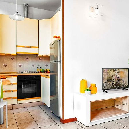 Flat Near Central Station מילאנו מראה חיצוני תמונה